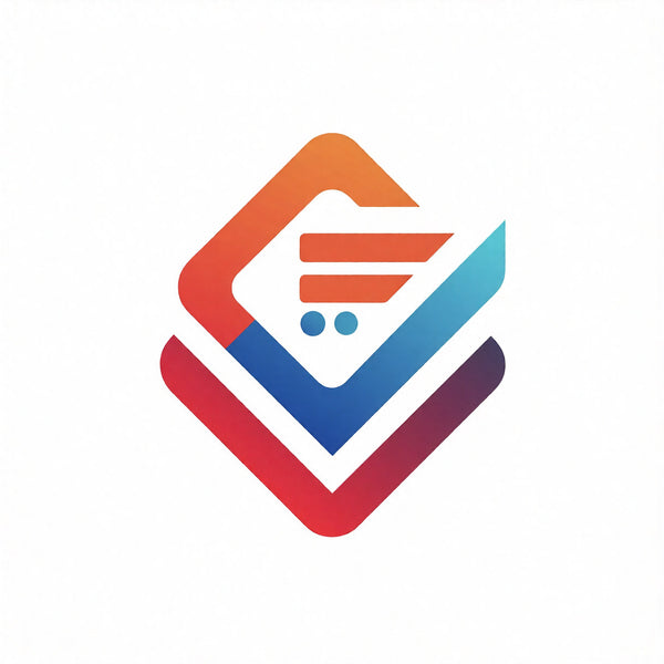 DZORA.online